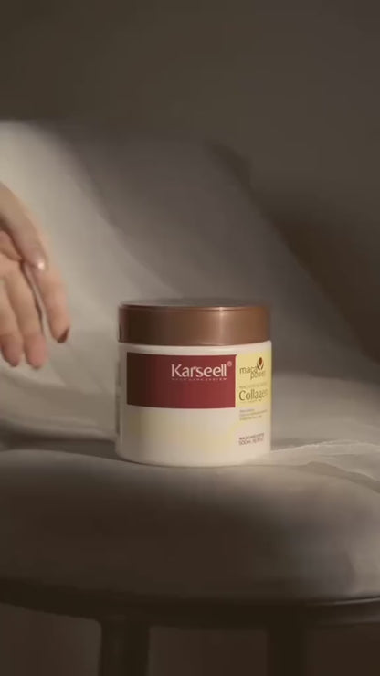 KARSELL Crema 300ml 2X1